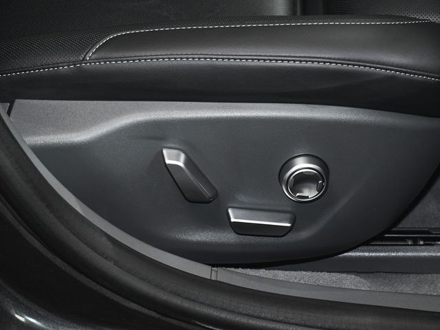 2024 Lucid Air Grand Touring - 22981067 - 56