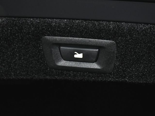 2024 Lucid Air Grand Touring - 22981067 - 62