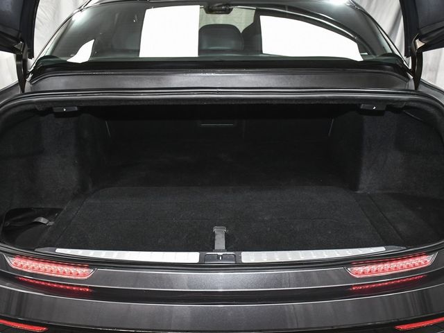 2024 Lucid Air Grand Touring - 22981067 - 63