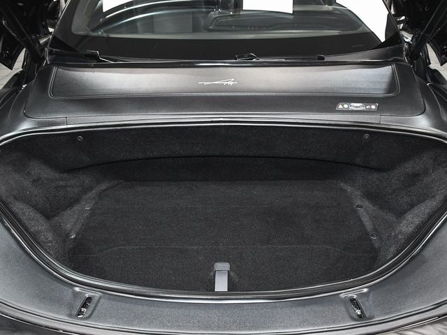 2024 Lucid Air Grand Touring - 22981067 - 64