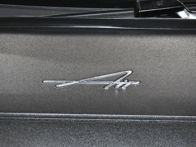 2024 Lucid Air Grand Touring - 22981067 - 65