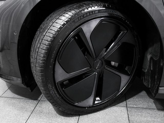 2024 Lucid Air Grand Touring - 22981067 - 6