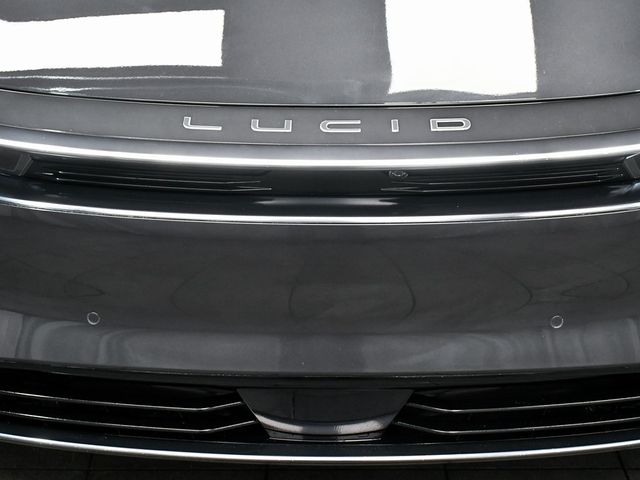 2024 Lucid Air Grand Touring - 22981067 - 69