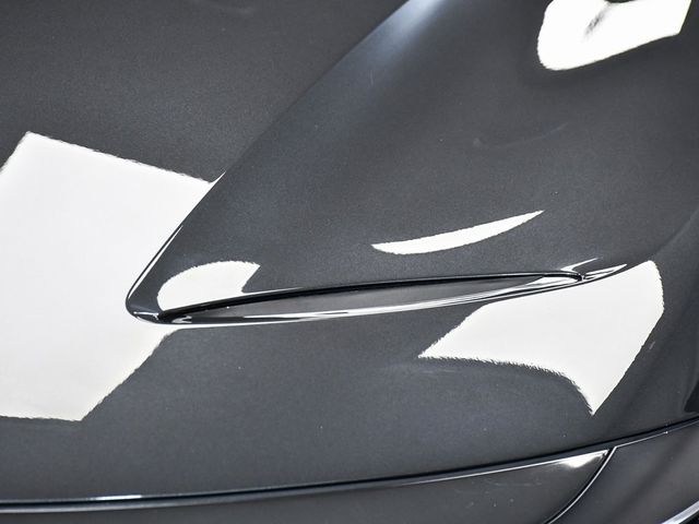 2024 Lucid Air Grand Touring - 22981067 - 71