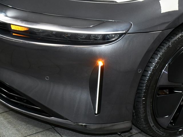 2024 Lucid Air Grand Touring - 22981067 - 72