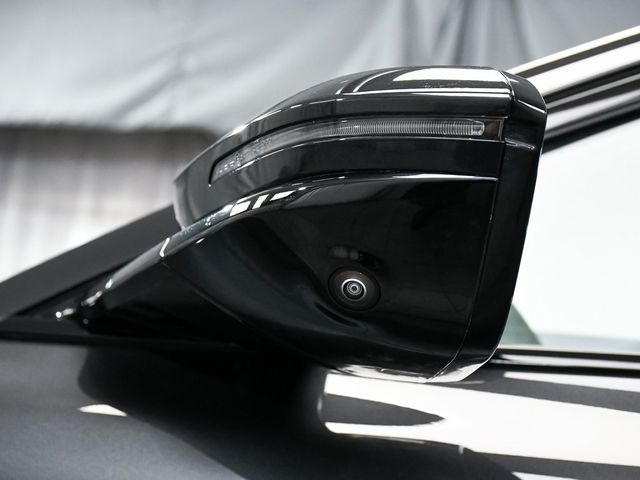 2024 Lucid Air Grand Touring - 22981067 - 74