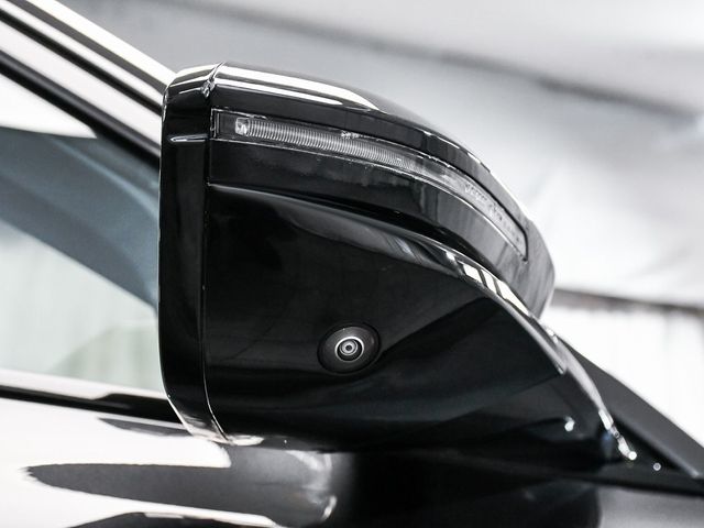 2024 Lucid Air Grand Touring - 22981067 - 75