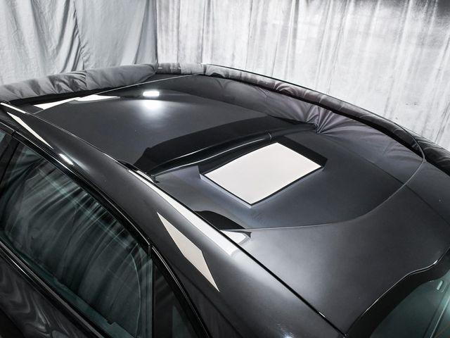 2024 Lucid Air Grand Touring - 22981067 - 76