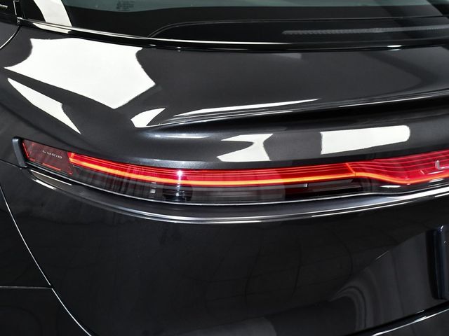 2024 Lucid Air Grand Touring - 22981067 - 79