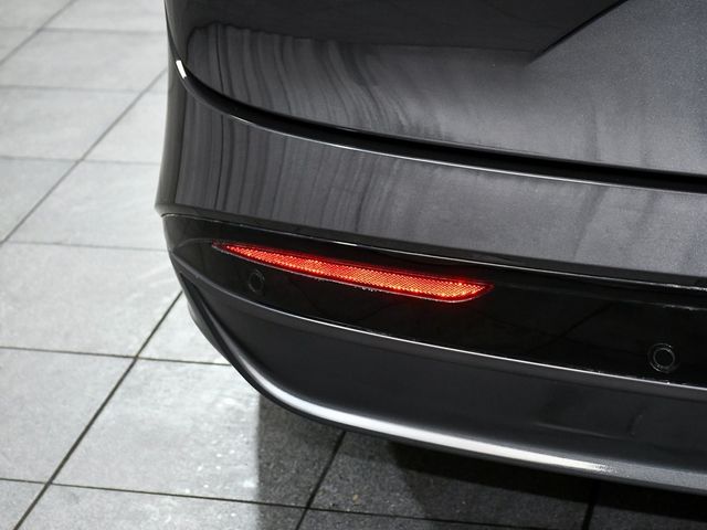 2024 Lucid Air Grand Touring - 22981067 - 80