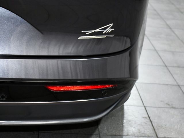 2024 Lucid Air Grand Touring - 22981067 - 81