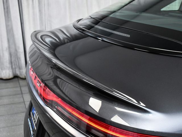 2024 Lucid Air Grand Touring - 22981067 - 83