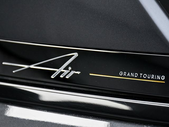 2024 Lucid Air Grand Touring - 22981067 - 87