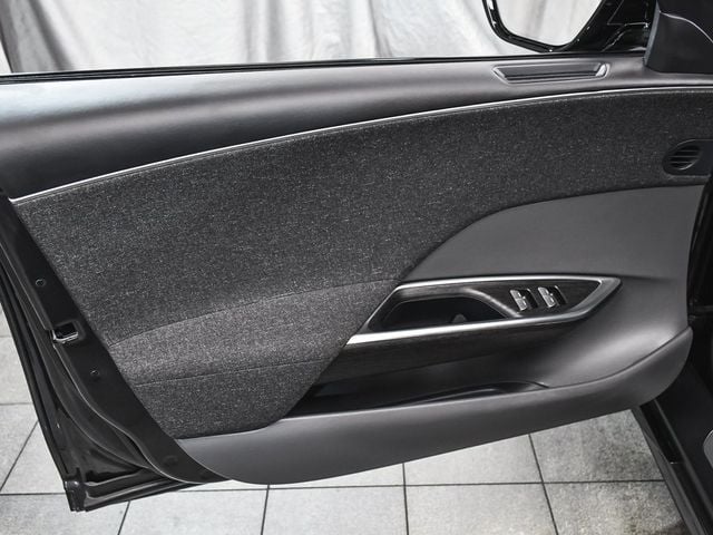 2024 Lucid Air Grand Touring - 22981067 - 8