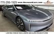 2024 Lucid Air Grand Touring AWD - 22931502 - 0