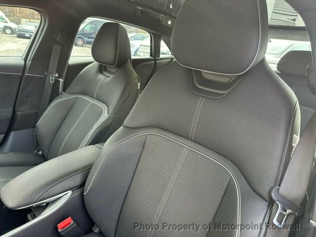 2024 Lucid Air Grand Touring AWD - 22986502 - 9