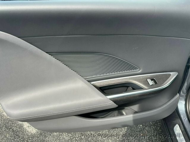 2024 Lucid Air Grand Touring AWD - 22986502 - 18