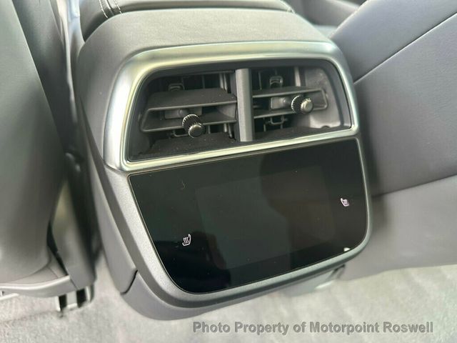 2024 Lucid Air Grand Touring AWD - 22986502 - 20