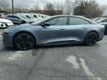2024 Lucid Air Grand Touring AWD - 22986502 - 21