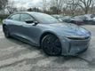 2024 Lucid Air Grand Touring AWD - 22986502 - 4
