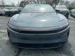 2024 Lucid Air Grand Touring AWD - 22986502 - 5