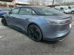 2024 Lucid Air Grand Touring AWD - 22986502 - 6