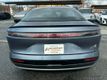 2024 Lucid Air Grand Touring AWD - 22986502 - 7