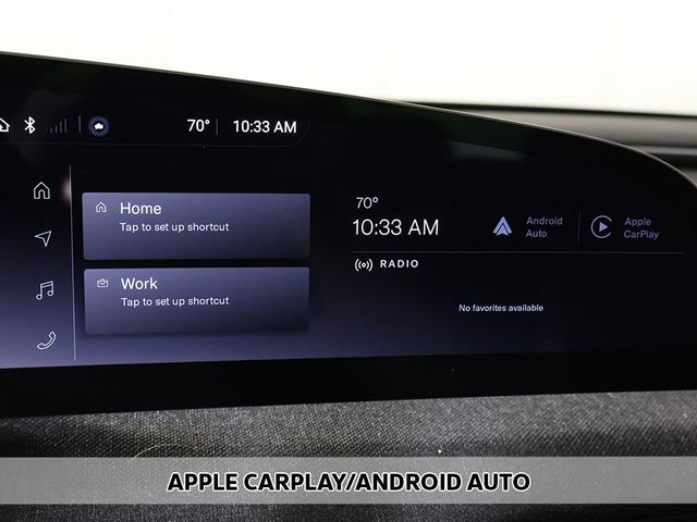 2024 Lucid Air Grand Touring AWD - 23028106 - 11