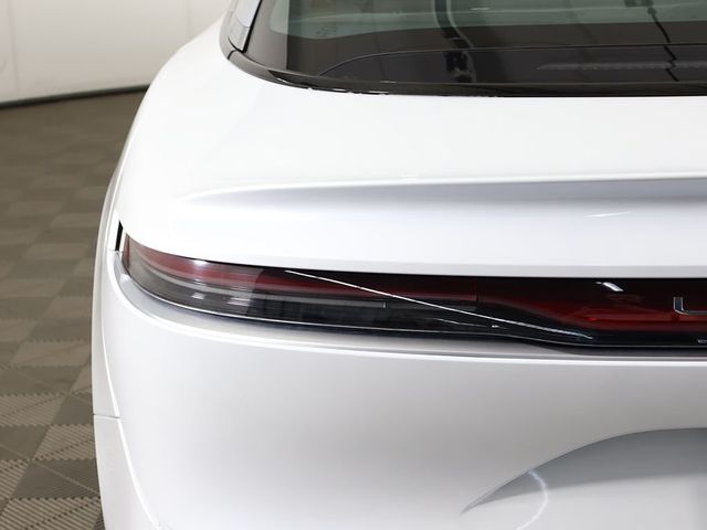 2024 Lucid Air Grand Touring AWD - 23028106 - 19