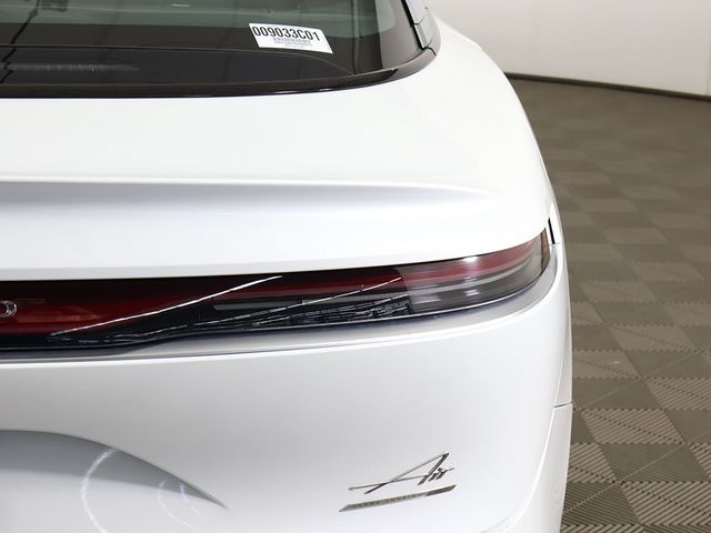 2024 Lucid Air Grand Touring AWD - 23028106 - 20