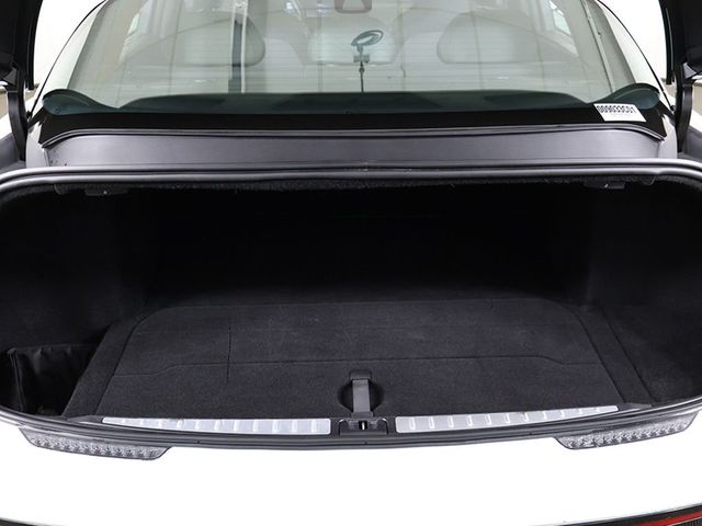 2024 Lucid Air Grand Touring AWD - 23028106 - 23