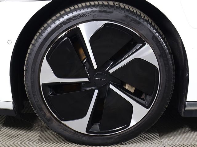 2024 Lucid Air Grand Touring AWD - 23028106 - 26