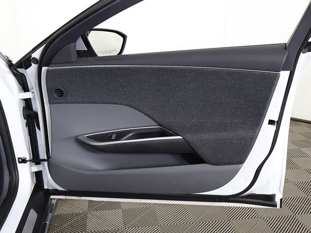 2024 Lucid Air Grand Touring AWD - 23028106 - 28
