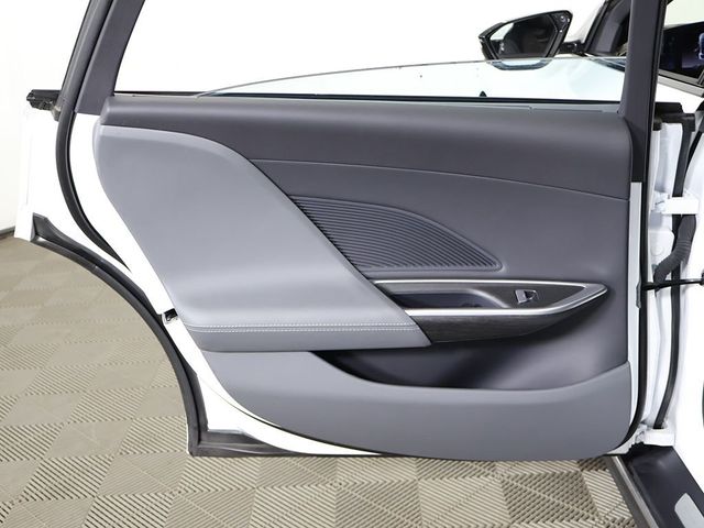2024 Lucid Air Grand Touring AWD - 23028106 - 29