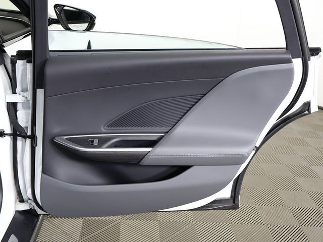 2024 Lucid Air Grand Touring AWD - 23028106 - 30