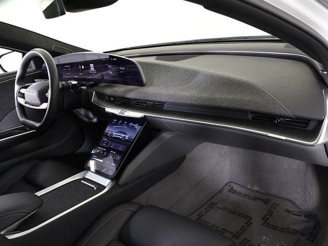 2024 Lucid Air Grand Touring AWD - 23028106 - 32