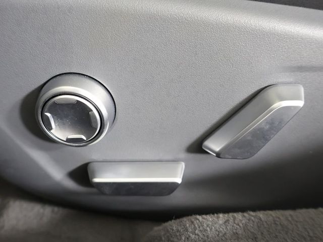 2024 Lucid Air Grand Touring AWD - 23028106 - 37