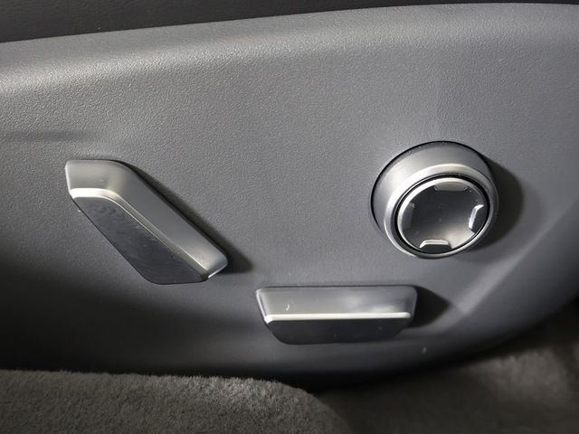2024 Lucid Air Grand Touring AWD - 23028106 - 38