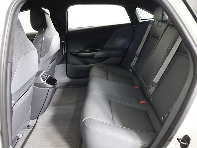 2024 Lucid Air Grand Touring AWD - 23028106 - 39
