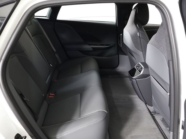 2024 Lucid Air Grand Touring AWD - 23028106 - 40