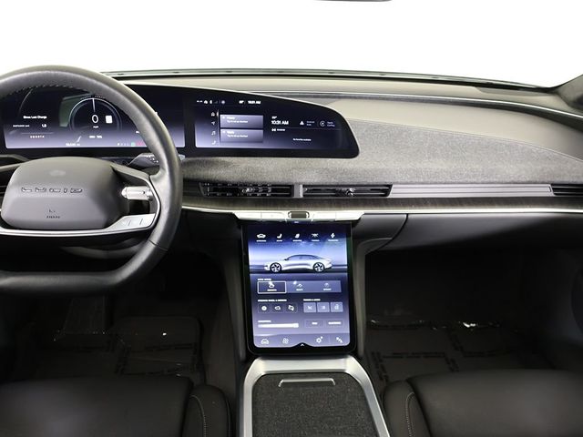 2024 Lucid Air Grand Touring AWD - 23028106 - 41