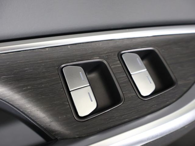 2024 Lucid Air Grand Touring AWD - 23028106 - 43