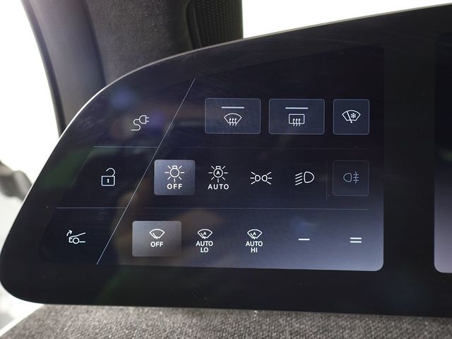 2024 Lucid Air Grand Touring AWD - 23028106 - 44