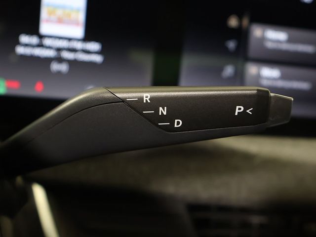 2024 Lucid Air Grand Touring AWD - 23028106 - 47