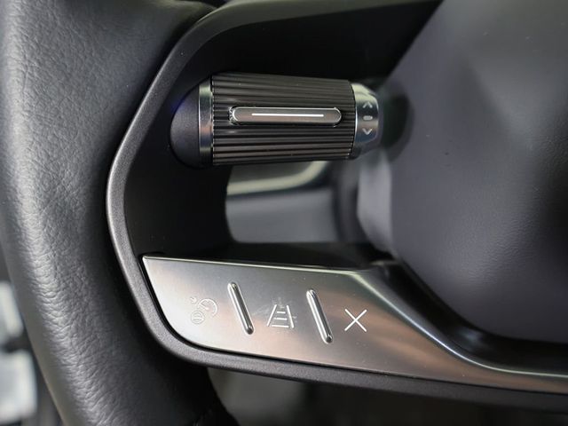 2024 Lucid Air Grand Touring AWD - 23028106 - 48