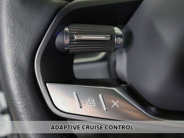 2024 Lucid Air Grand Touring AWD - 23028106 - 4