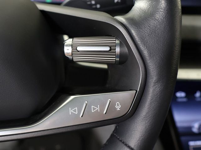 2024 Lucid Air Grand Touring AWD - 23028106 - 49