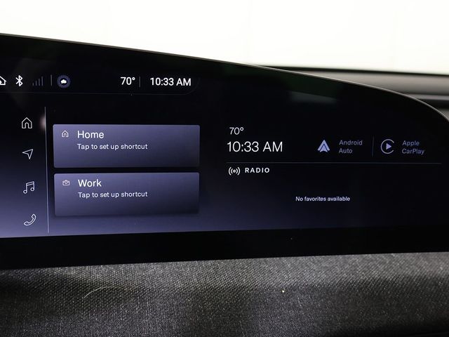 2024 Lucid Air Grand Touring AWD - 23028106 - 50