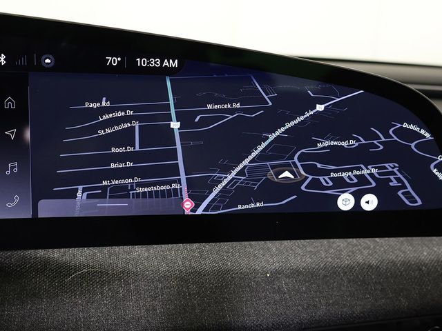 2024 Lucid Air Grand Touring AWD - 23028106 - 51