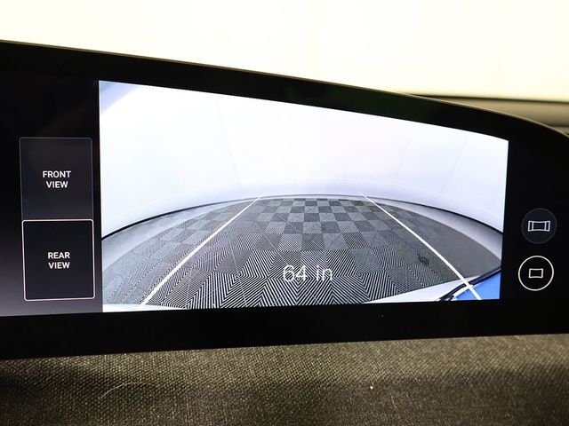 2024 Lucid Air Grand Touring AWD - 23028106 - 53